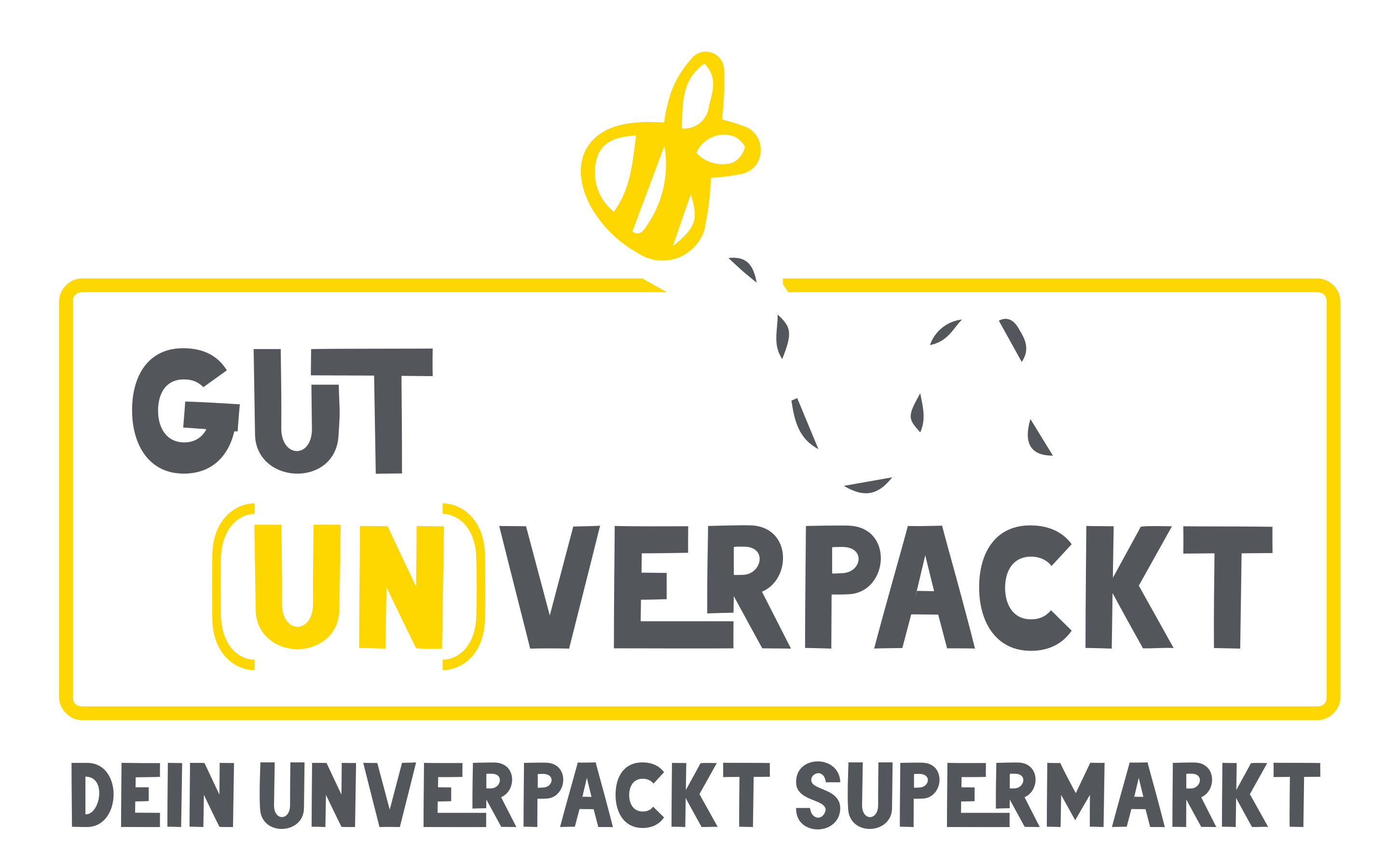 Gut (un)verpackt