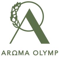 Aroma Olymp