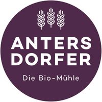 Antersdorfer Mühle