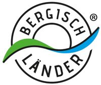 Bergisch Länder