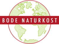 Bode Naturkost