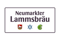 Neumarkter Lammsbräu