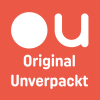 Original Unverpackt