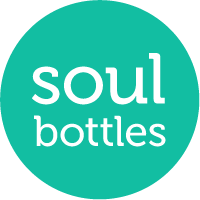 Soul Bottles