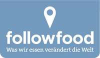 Followfood