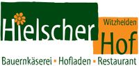 Hielscher Hof