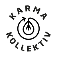 Karma Kollektiv