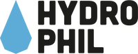 Hydrophil